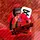 Hazim EvilGame
