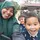 Fitriani Neti