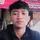 user1266302641312