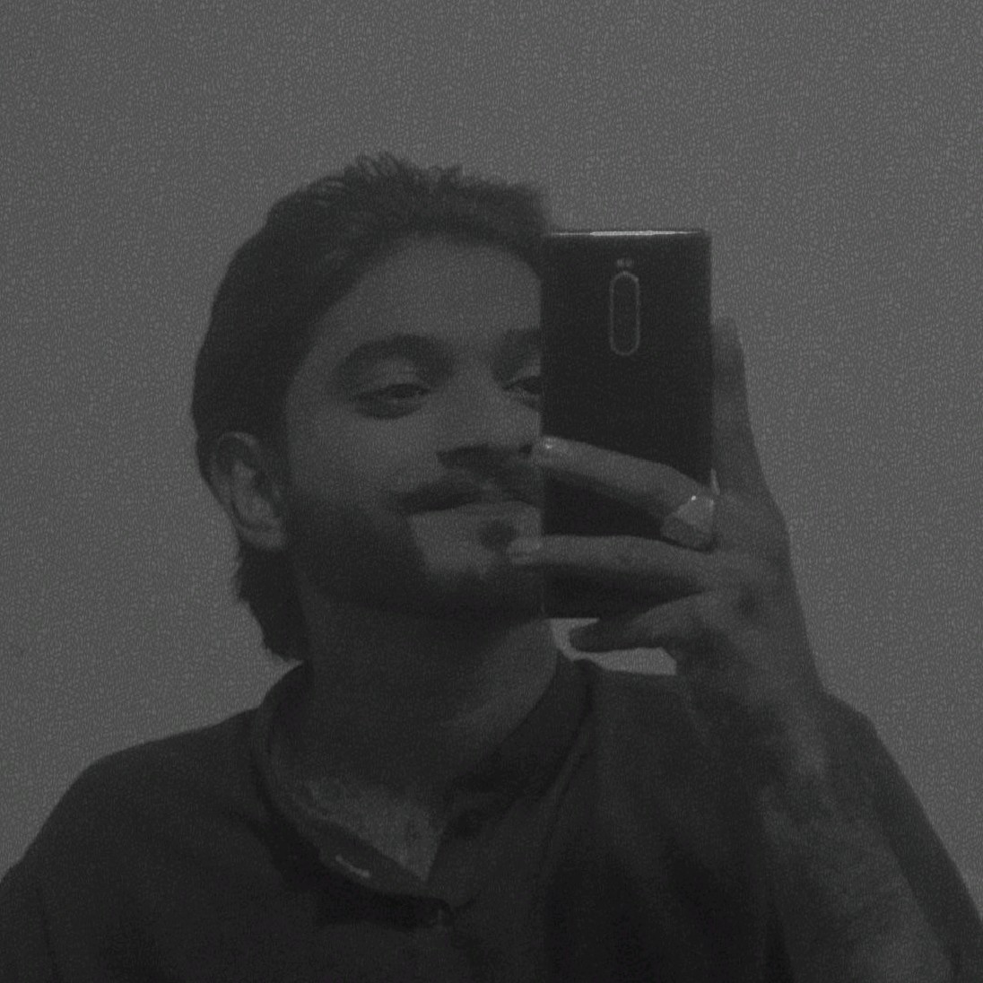 abdul saboor676