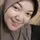 uyun