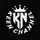 Keen Channel