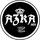 Azka.edztx³ [ER]