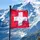 ☆SWISSLIFE☆
