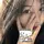 梦晴_玻璃糖之tiktok