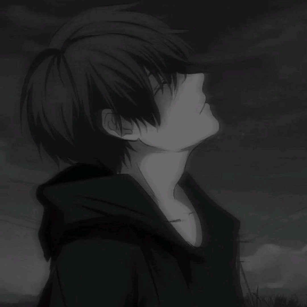 ᴺᵈʸʸnT