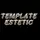 Template Estetic
