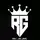 RAA||_GNZ_[BCR]