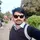 Zakirali851
