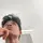 K[AP]