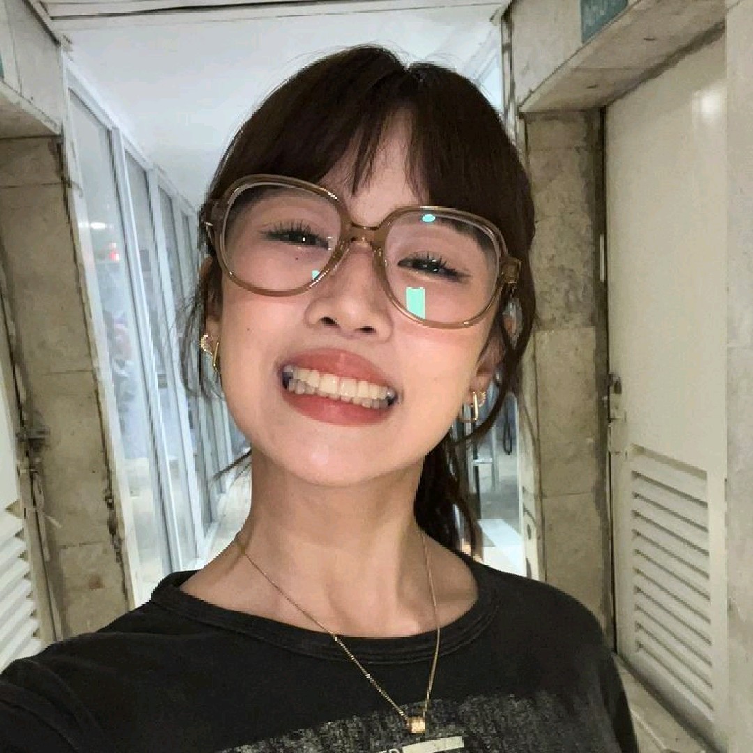 Tati