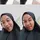 biangmasalah43