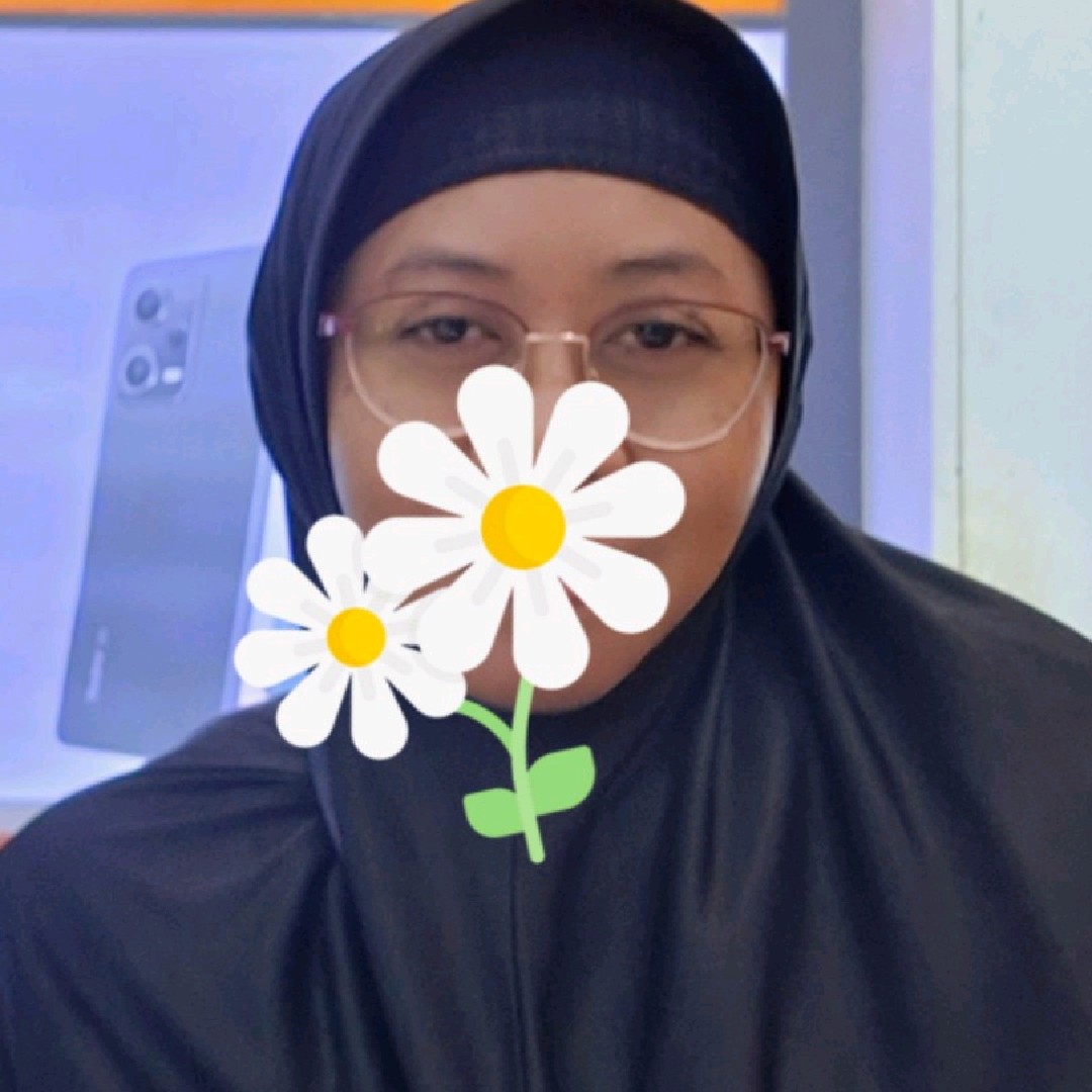 Wati Darmawan