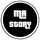 mastory
