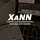 XaNN [LDR]