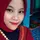 thv_nadya