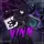 Vinn 