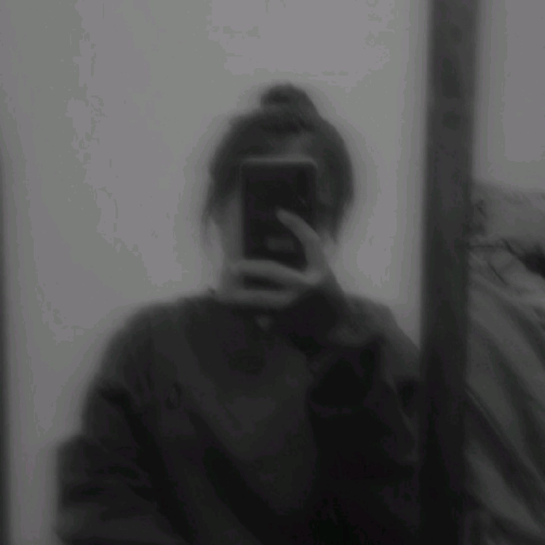 Dipfaa [RV] ✪
