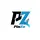 Pinzz[JK]