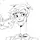 Ky ✮  (inactive)