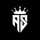 Ahmad_S(LDR)