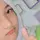 Galang.rido.p