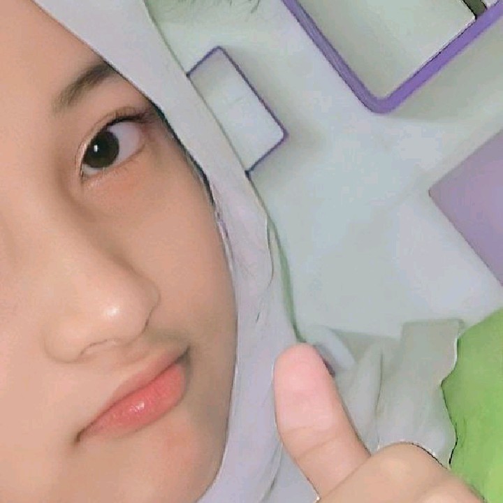 Galang.rido.p