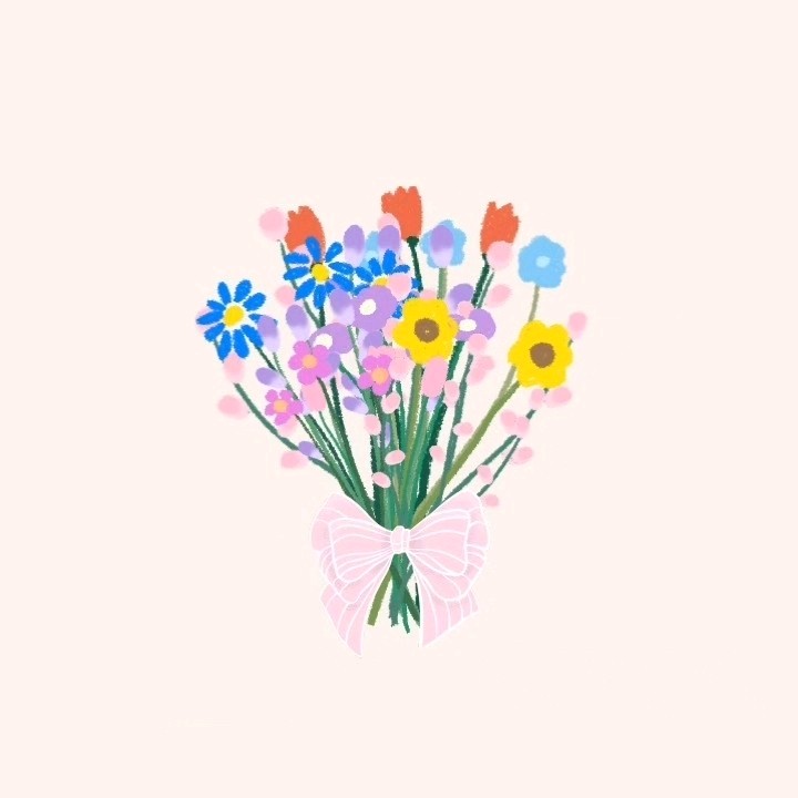 cindyᵕ̈ [LS]