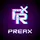 PREAX_[RFS]