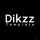 DikzzR [SN]