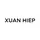 Lương Xuân Hiệp