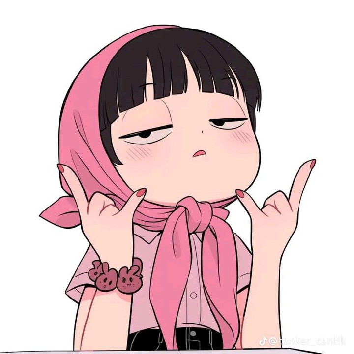 Minulll[LDR]