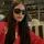 xjaqueline_