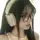 its_alyaa
