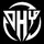 DHY HGC [INA]
