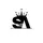 Sri_A [MR]