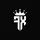 Fanzyx. [CC]