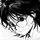 adeliaackrmn [A11]