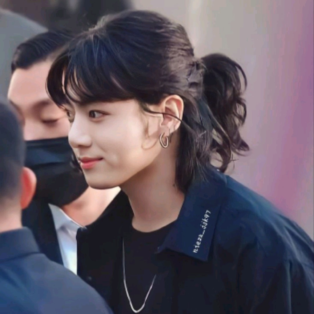 Nunajk💜