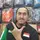 Iqbal_[CM]