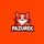 Pazurek_the_cat