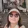 Gladys [PS]