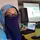 Samira Travel