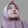 Mbak.ismi97