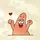 winaa!