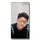 Asep Naufal