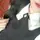 Thyu.lhni_07 