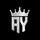 AY [MS]
