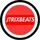 Jtrixbeats 