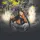 Birendar_03x